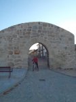 PA160082.jpg
