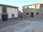 PA160087.jpg