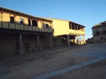 PA160085.jpg
