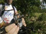 Imagen0176.jpg