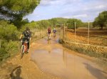 Imagen0166.jpg