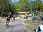 Imagen0172.jpg