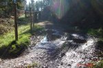 DSC01027web.jpg