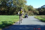 DSC01035web.jpg