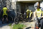 DSC01038web.jpg