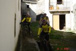 DSC01041web.jpg