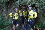 DSC01056web.jpg