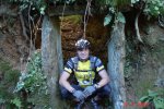 DSC01062web.jpg