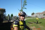 DSC01067web.jpg