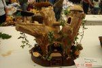 DSC01079web.jpg