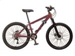 bici garban.jpg