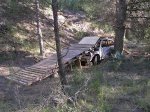 paletpark011rs6.jpg