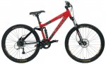 2K6_HOWLER_650.jpg