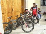 SANY0158.JPG