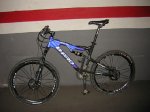 bici 003.jpg