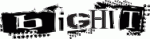 06BigHitlogo.gif
