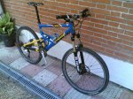 cannondale-foro.jpg