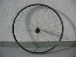 rueda.JPG