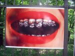 2006cosas_de_tabaco.jpe
