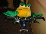 101-0102_IMG.JPG