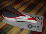DSC00104.JPG