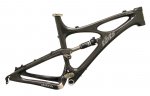 carbon_frame_1024.jpg