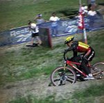 bikepix2.jpg