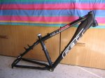 img0918small3pe.jpg