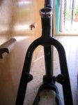 img0921small0rm.jpg