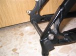 img0922small2fs.jpg