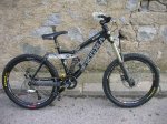 Kona Stinky 2006 003.jpg