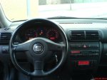 DSC00496 (Medium).JPG