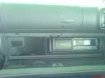 DSC00498 (Medium).JPG