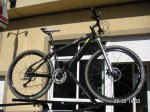 bike II.jpg
