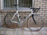 bici.JPG