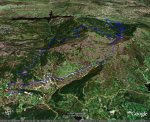 ruta%20El%20tiemblo%202 (Medium).jpg