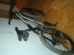 Imagen 005.jpg