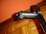 Ritchey1.JPG