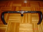 Ritchey2.JPG