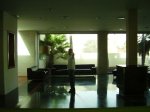 PB100014.JPG