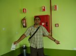 PB100017.JPG
