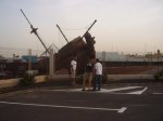 PB100032.JPG