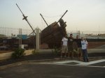 PB100033.JPG