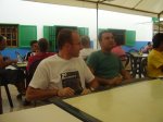 PB120040.JPG