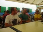 PB120041.JPG