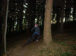 asentzioko pista (1).JPG