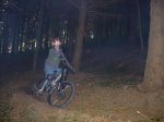 asentzioko pista (2).JPG