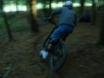 asentzioko pista (13).JPG