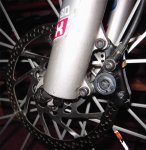 xtr8.jpg