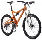 superlight34.jpg